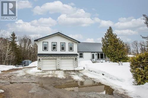 12757 Highway 17  Thessalon, ON P0R 1L0