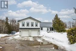 12757 Highway 17 Thessalon, ON P0R 1L0