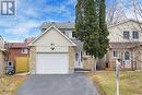 75 Dragoon Crescent, Toronto, ON  - Outdoor 