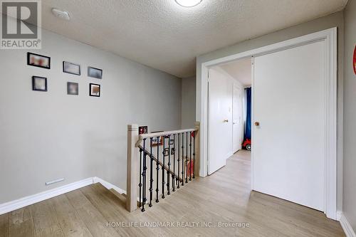75 Dragoon Crescent, Toronto, ON - Indoor Photo Showing Other Room