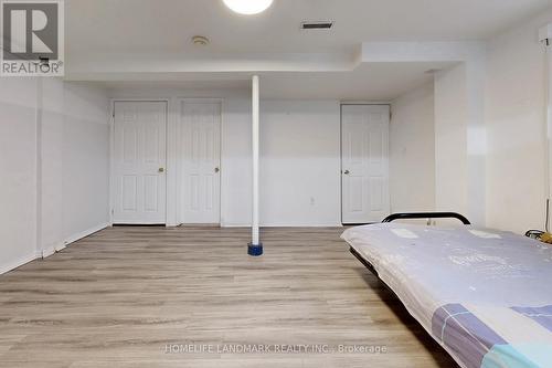 75 Dragoon Crescent, Toronto, ON - Indoor Photo Showing Other Room