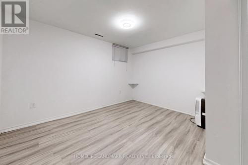75 Dragoon Crescent, Toronto, ON - Indoor Photo Showing Other Room