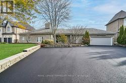 1449 ROSEBANK ROAD  Pickering, ON L1V 1P3