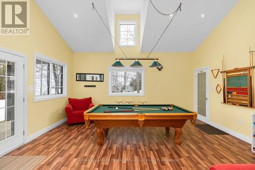 1449 Champlain Road, Tiny, ON - Indoor Photo Showing Other Room