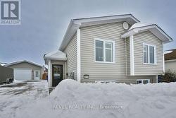 133 J.V. BONHOMME BOULEVARD Timmins (Tnw - Vic Heights), ON P4P 0A2