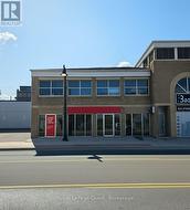 5-6 - 25 FRONT STREET  Orillia, ON L3V 4S1