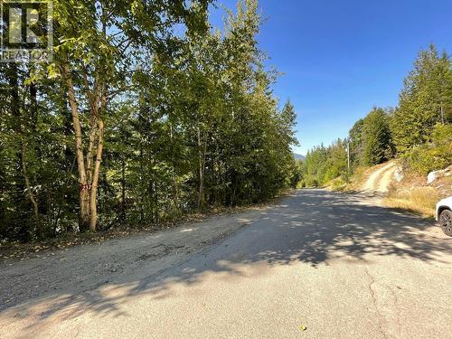 237 Rainbow Ridge Road, Procter, BC 