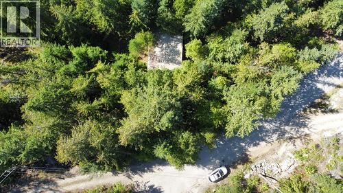 237 Rainbow Ridge Road, Procter, BC 