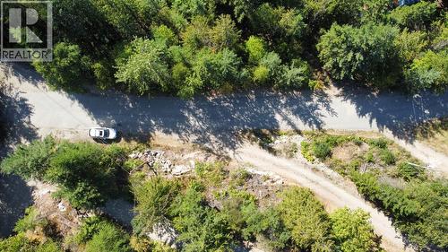 237 Rainbow Ridge Road, Procter, BC 