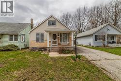 1517 WESTMINSTER BOULEVARD Windsor, ON N8T 1W8