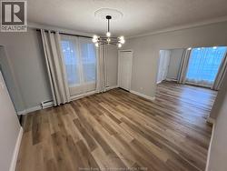 454 VERA PLACE Windsor, ON N9A 5W3
