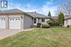 1315 RENDEZVOUS Windsor, ON N8P 1K7