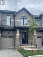 18 - 7441 BAYCREST COMMON Niagara Falls (Oldfield), ON L2G 3L9