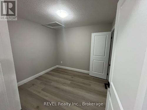 16 Keystone Trail, Welland (Lincoln/Crowland), ON - Indoor Photo Showing Other Room
