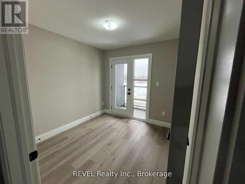 16 Keystone Trail, Welland (Lincoln/Crowland), ON - Indoor Photo Showing Other Room