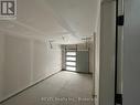 16 Keystone Trail, Welland (Lincoln/Crowland), ON  - Indoor Photo Showing Garage 