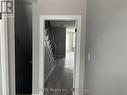 16 Keystone Trail, Welland (Lincoln/Crowland), ON  - Indoor Photo Showing Other Room 