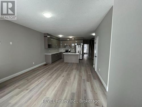 16 Keystone Trail, Welland (Lincoln/Crowland), ON - Indoor Photo Showing Other Room