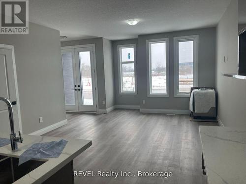 16 Keystone Trail, Welland (Lincoln/Crowland), ON - Indoor Photo Showing Other Room