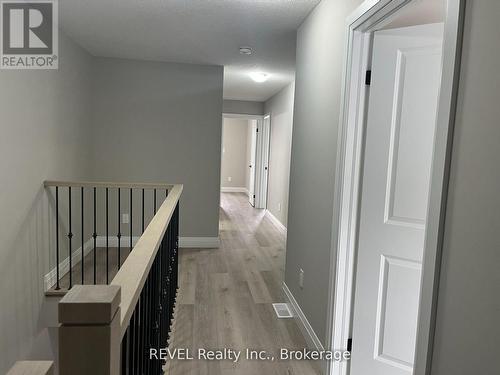 16 Keystone Trail, Welland (Lincoln/Crowland), ON - Indoor Photo Showing Other Room