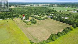 3362 MONTROSE ROAD Fort Erie (Stevensville), ON L3B 5N7