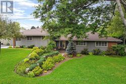 57 PRINCE STREET Brock, ON L0E 1E0