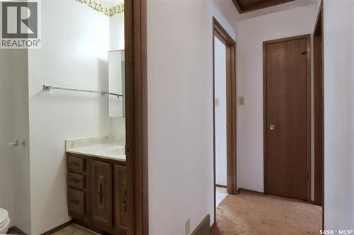 1008 Parklane Drive, Assiniboia, SK - Indoor Photo Showing Other Room