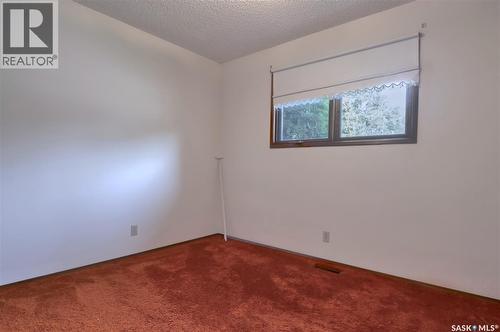 1008 Parklane Drive, Assiniboia, SK - Indoor Photo Showing Other Room