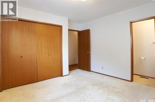 1008 Parklane Drive, Assiniboia, SK - Indoor Photo Showing Other Room