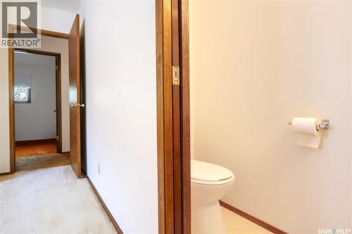 1008 Parklane Drive, Assiniboia, SK - Indoor Photo Showing Bathroom