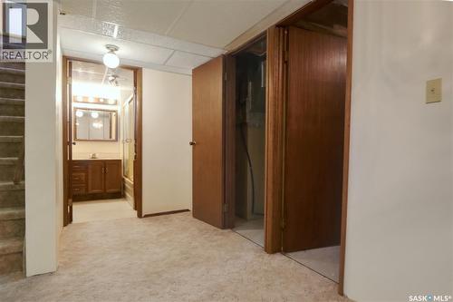 1008 Parklane Drive, Assiniboia, SK - Indoor Photo Showing Other Room