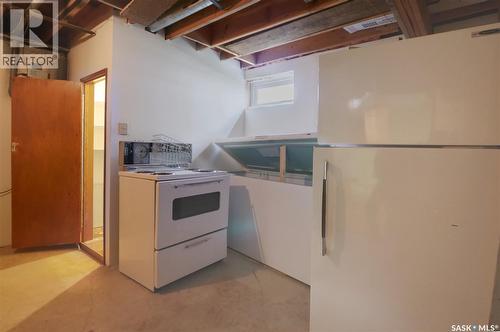 1008 Parklane Drive, Assiniboia, SK - Indoor Photo Showing Other Room