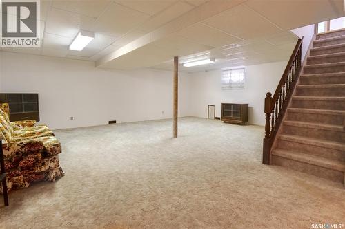 1008 Parklane Drive, Assiniboia, SK 