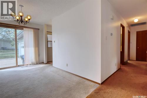 1008 Parklane Drive, Assiniboia, SK - Indoor Photo Showing Other Room