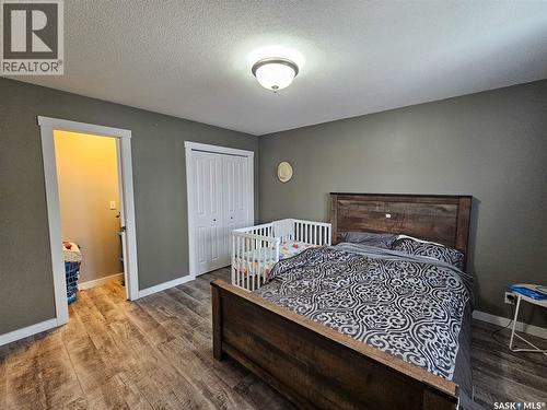 519 Palliser Drive, Swift Current, SK 