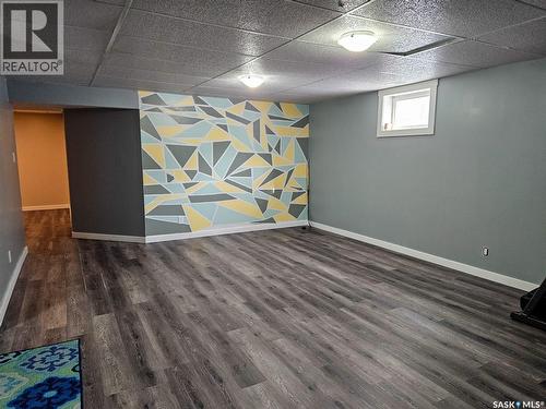 519 Palliser Drive, Swift Current, SK 