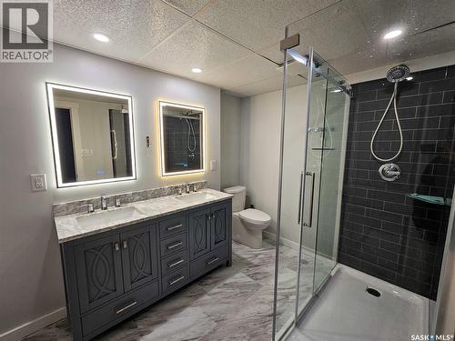 519 Palliser Drive, Swift Current, SK 