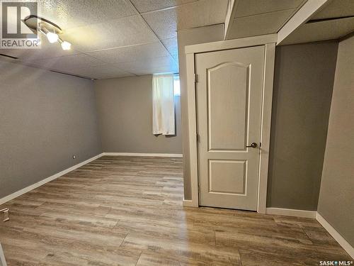 519 Palliser Drive, Swift Current, SK 