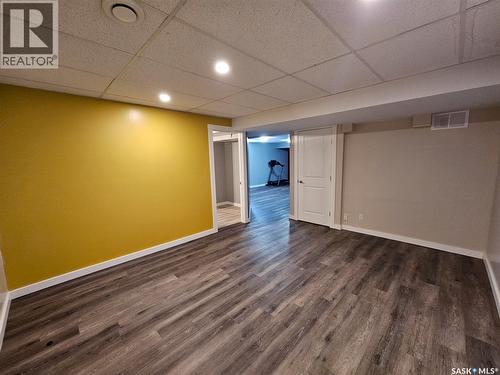 519 Palliser Drive, Swift Current, SK 