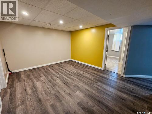 519 Palliser Drive, Swift Current, SK 