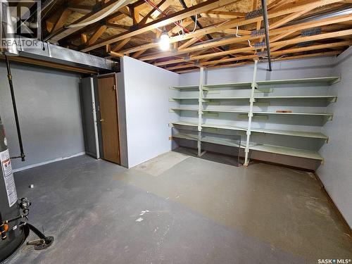 519 Palliser Drive, Swift Current, SK 