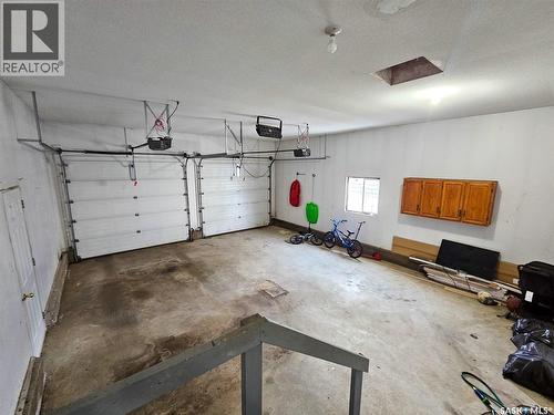 519 Palliser Drive, Swift Current, SK 