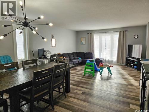 519 Palliser Drive, Swift Current, SK 