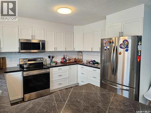 519 Palliser Drive, Swift Current, SK 