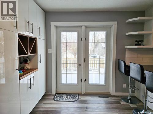 519 Palliser Drive, Swift Current, SK 