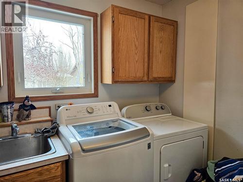 519 Palliser Drive, Swift Current, SK 