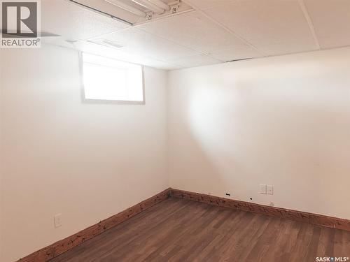 2905 Preston Avenue S, Saskatoon, SK - Indoor Photo Showing Other Room