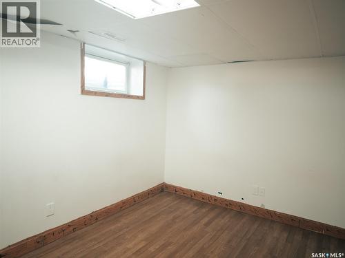 2905 Preston Avenue S, Saskatoon, SK - Indoor Photo Showing Other Room