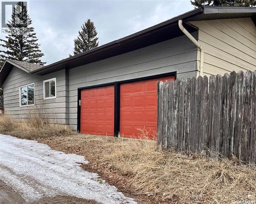 2905 Preston Avenue S, Saskatoon, SK - Outdoor