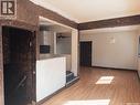 2905 Preston Avenue S, Saskatoon, SK  - Indoor Photo Showing Other Room 